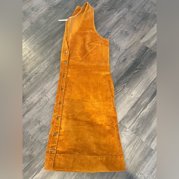 Free People - Picture 3 of 5